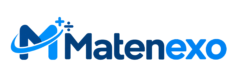 matenexo